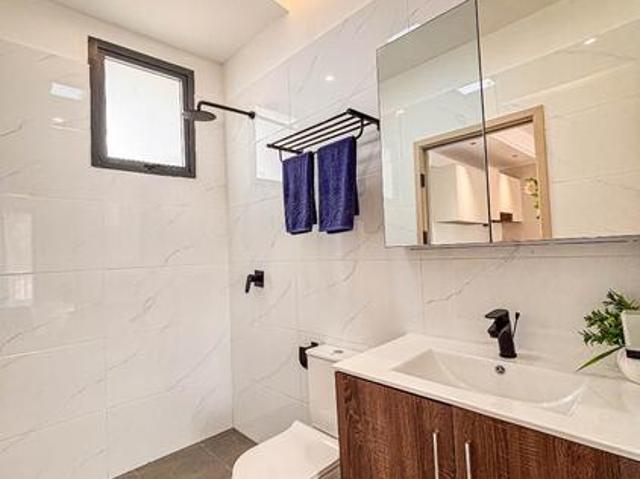 Apartment for sale in Nyakach, Kisumu