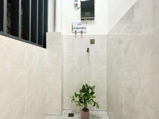 Apartment for sale in Njiru, Nairobi