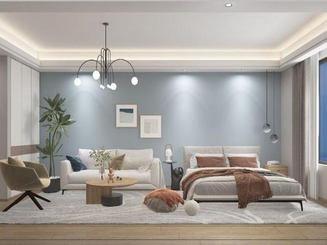 Apartment for sale in Njiru, Nairobi