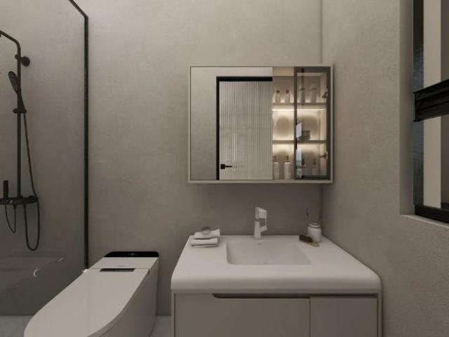 Apartment for sale in Njiru, Nairobi