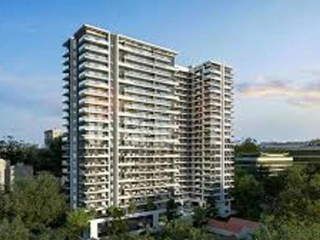 Apartment for sale in Njiru, Nairobi