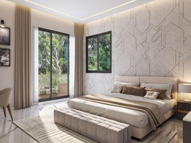 Apartment for sale in Njiru, Nairobi