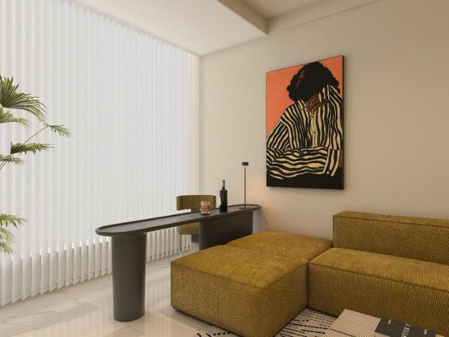 Apartment for sale in Njiru, Nairobi