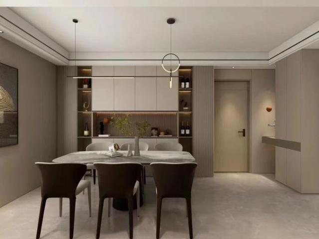 Apartment for sale in Njiru, Nairobi