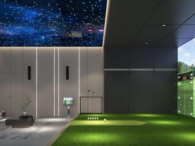 Apartment for sale in Njiru, Nairobi