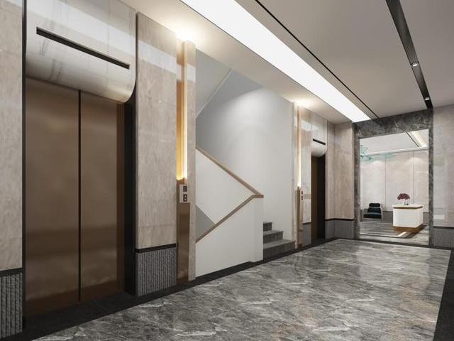 Apartment for sale in Njiru, Nairobi