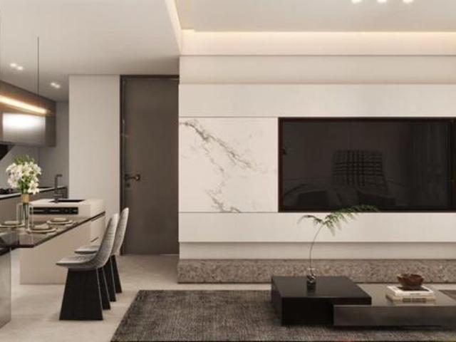 Apartment for sale in Njiru, Nairobi