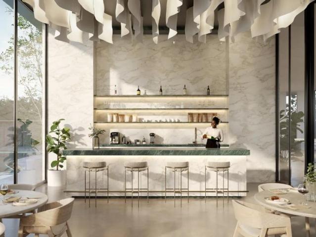 Apartment for sale in Njiru, Nairobi