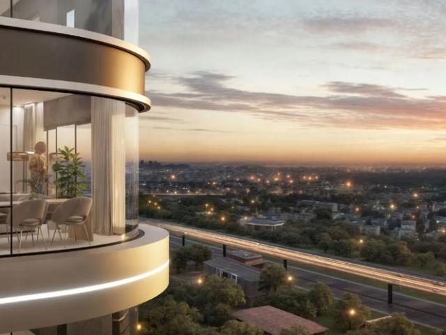 Apartment for sale in Njiru, Nairobi