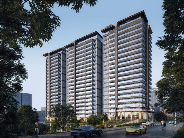 Apartment for sale in Bahati, Nakuru