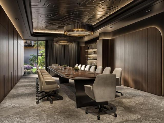 Apartment for sale in Njiru, Nairobi