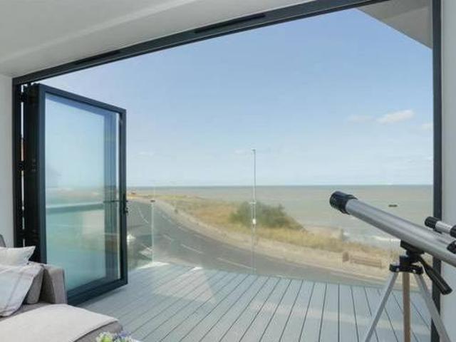 House for sale in City of London, Greater London