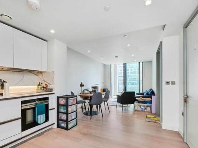 House for sale in City of London, Greater London