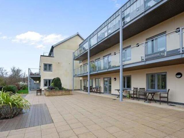House for sale in Chippenham, Wiltshire