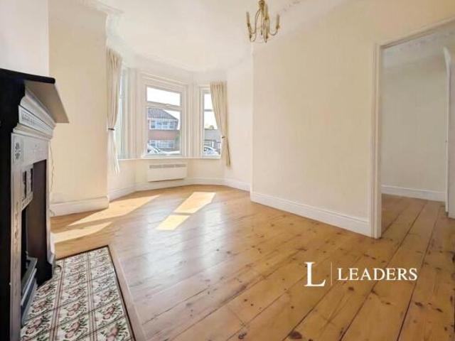 Apartment for sale in City Of Southampton