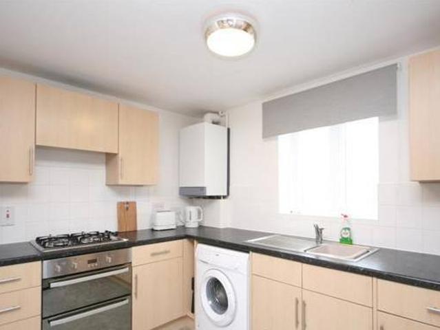 House for sale in East Sussex