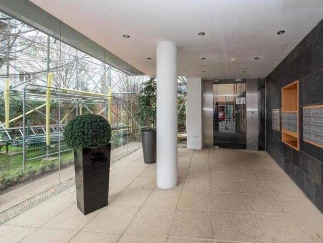 Apartment for sale in Barracks, The Bridge