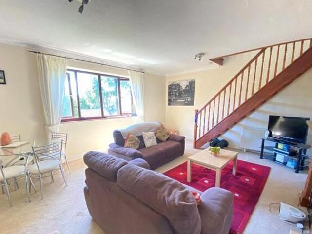 House for sale in Wetherby