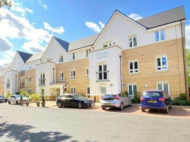 House for sale in Harrogate, York and North Yorkshire