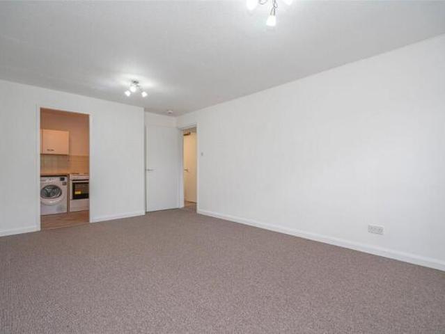 Apartment for sale in Cat Hill