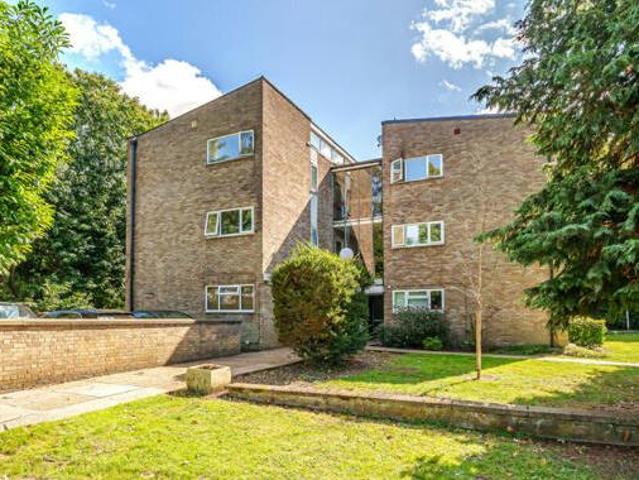 House for sale in Blackhills, Surrey