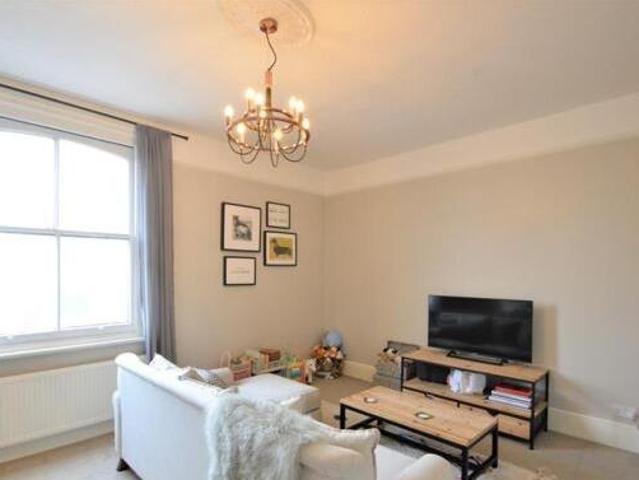 House for sale in Blackhills, Surrey