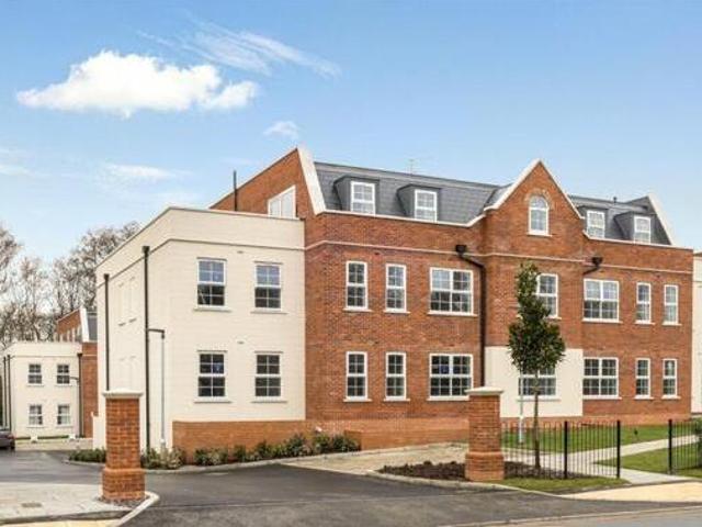 House for sale in Blackhills, Surrey