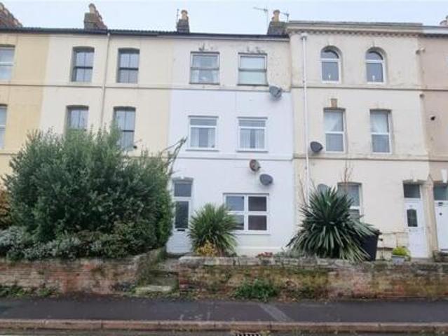House for sale in Wyke Regis, Weymouth