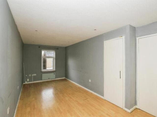 Apartment for sale in Hampton Green, Cambridgeshire