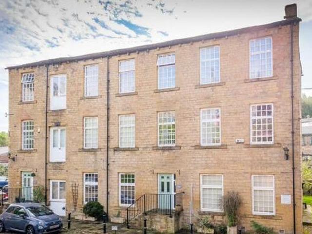 House for sale in North Yorkshire