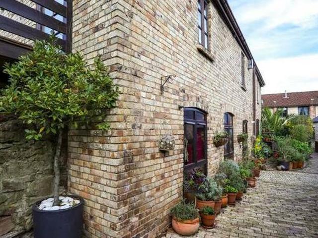 House for rent in Devon