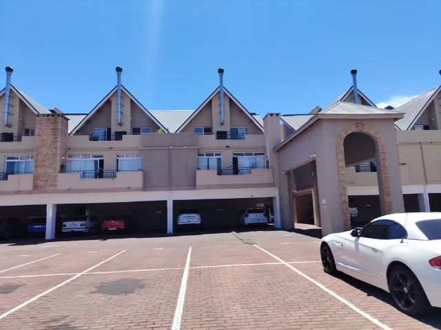 Property for sale in Waterkloof, Gauteng