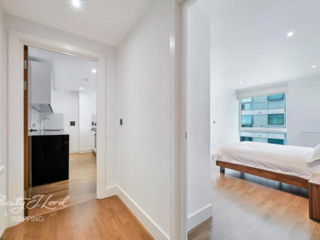 Apartment for sale in Cat Hill