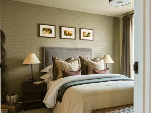 House for sale in North Yorkshire