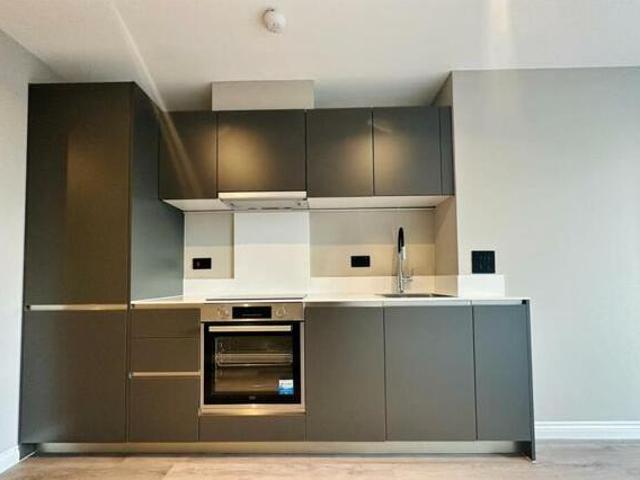 House for sale in North Yorkshire
