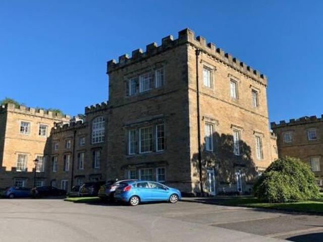 House for sale in Whitehaven