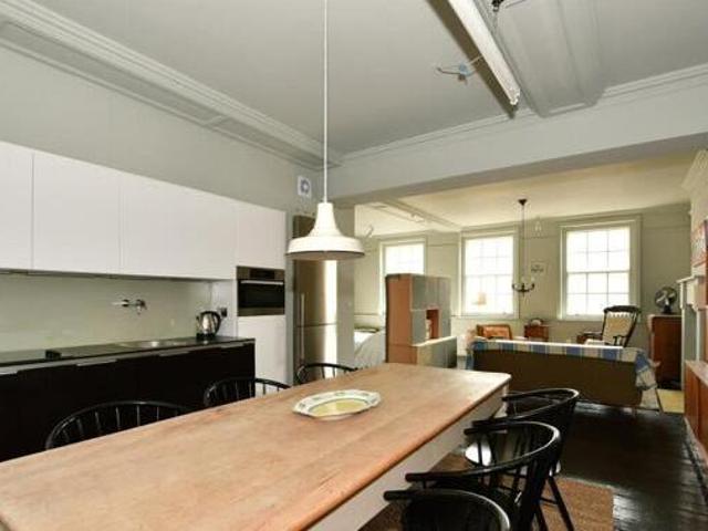 House for sale in Whitstable, Kent