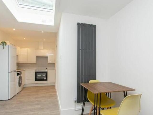 House for sale in Whitstable, Kent
