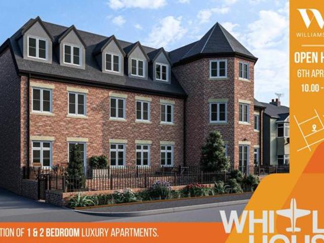 House for sale in West Midlands