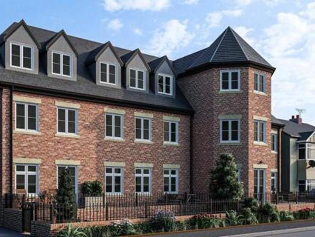 House for sale in West Midlands