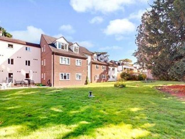 House for sale in Bridgefield, Kent