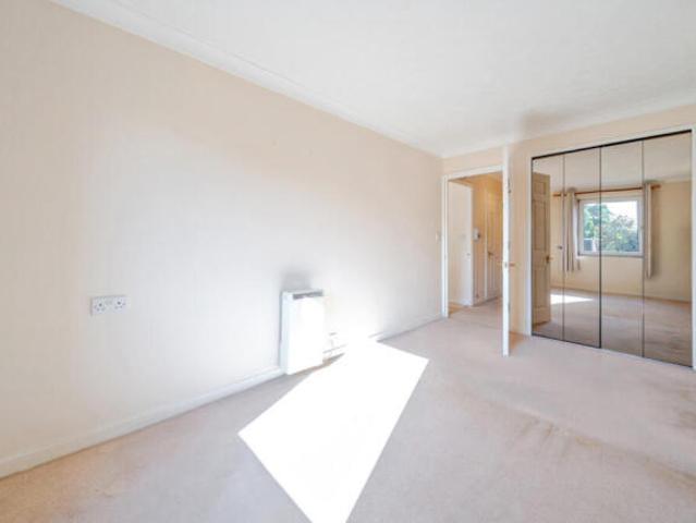 Apartment for sale in Beckenham, Greater London