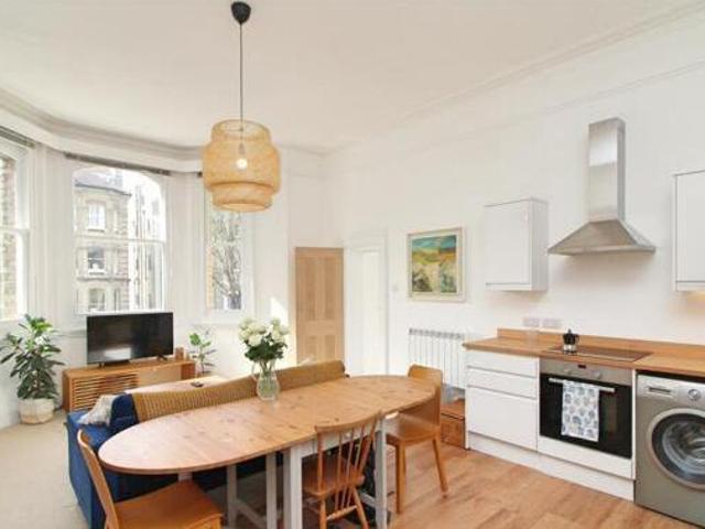House for sale in East Sussex, England
