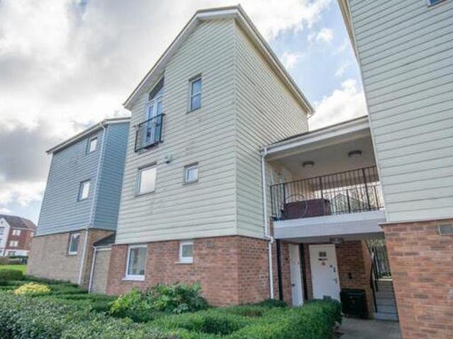 House for sale in New Bilton