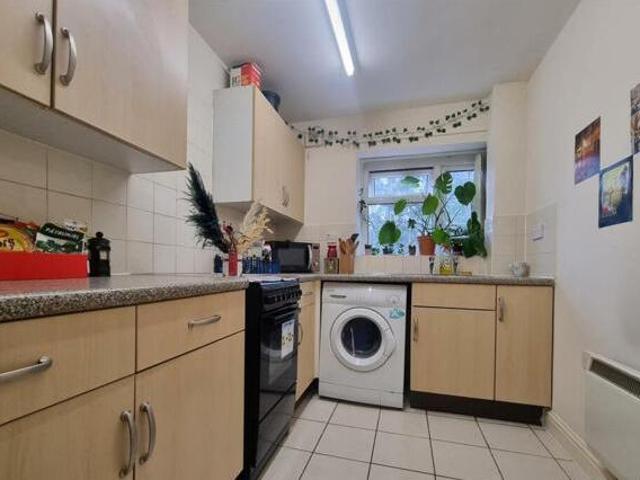 House for sale in Ernesford Grange, West Midlands