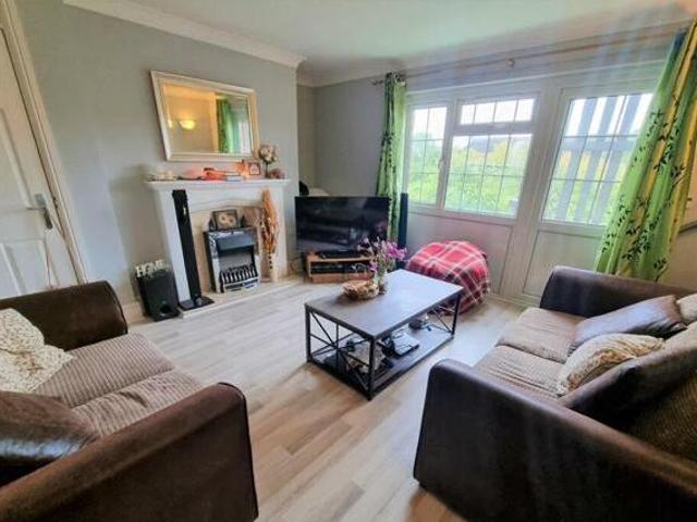 House for sale in Ernesford Grange, West Midlands