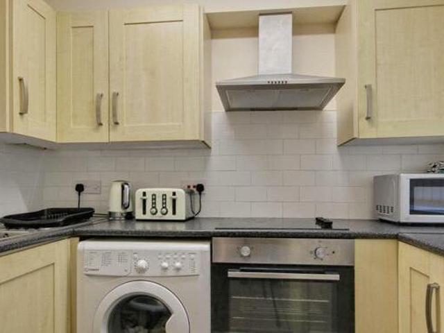 House for sale in Lyons, Isle Of Man