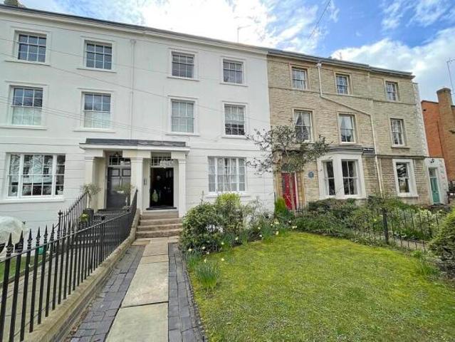 Apartment for sale in Sydenham, Green Close