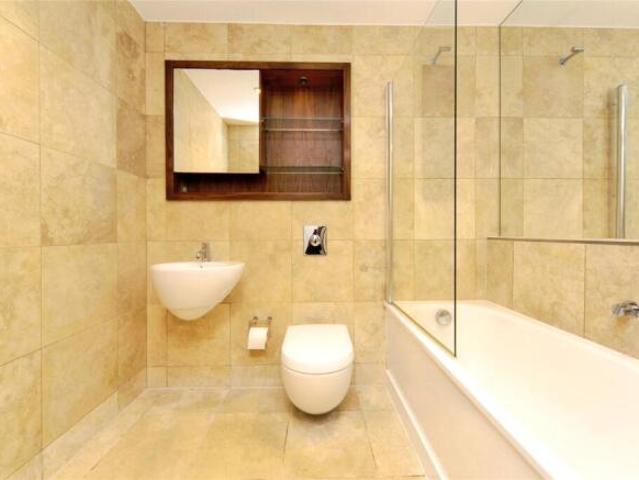Property for sale in Calderstones