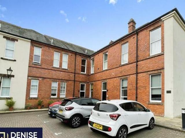 House for sale in Kingsley Moor, Staffordshire